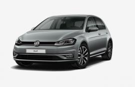 VOLKSWAGEN GOLF 7 VOLKSWAGEN GOLF 7