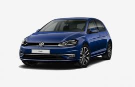 VOLKSWAGEN GOLF 7 VOLKSWAGEN GOLF 7
