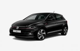 POLO GTI POLO GTI